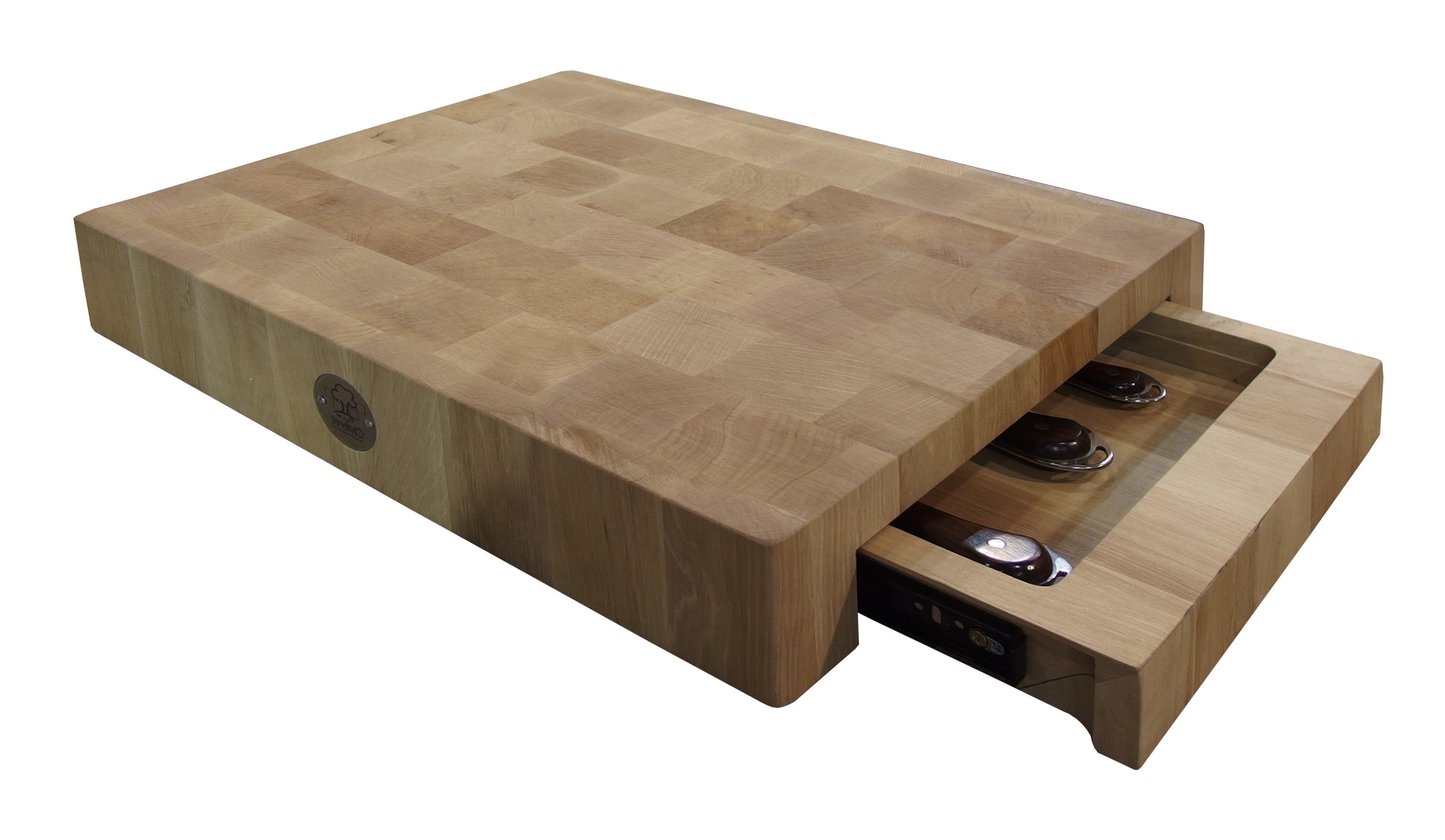 billots-chabret-barbecue-billot-tiroir-50x40cm-charme image 4