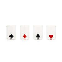 balvi-kitchen-dealer-verres-shot-lot-4-poker image 4