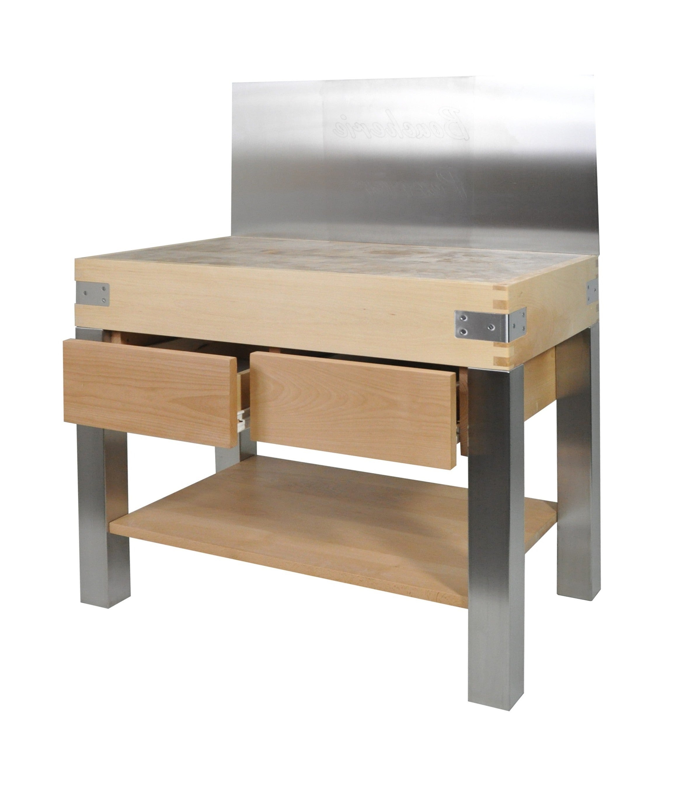 billots-chabret-moderne-billot-inox-100x60cm-charme image 6