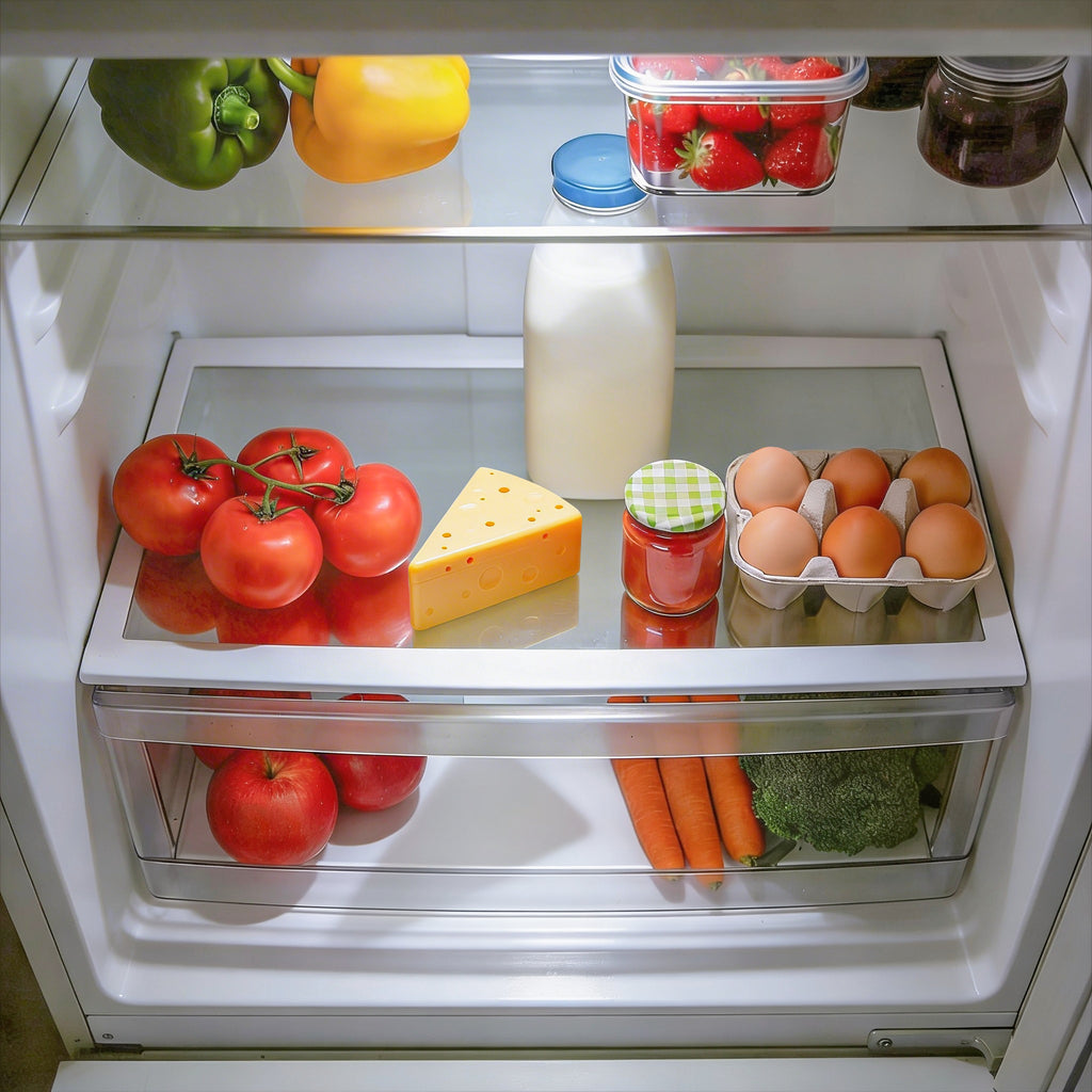 balvi-cheese-d-sodorisant-frigo-fromage-bicarbonate image 3