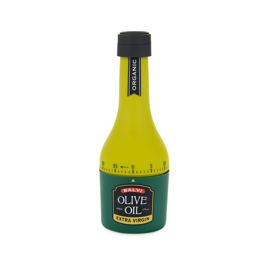 balvi-kitchen-olive-oil-minuteur-cuisine-huile-d-olive image 1