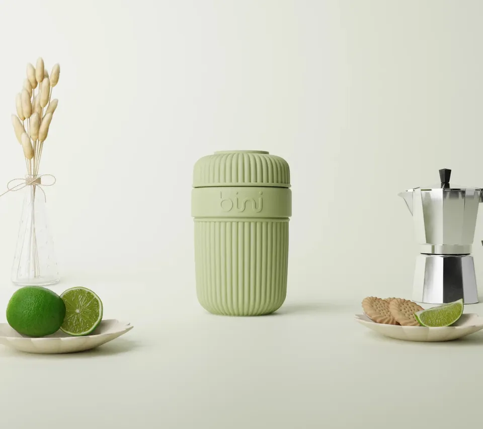 bini-binimug-olive-mug-olive-1-pi-ce image 1
