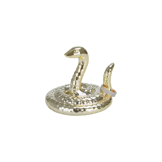 balvi-ureus-porte-bijoux-serpent image 1
