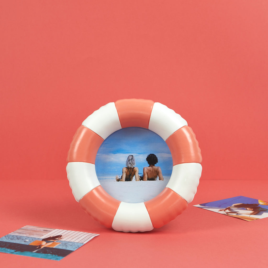 balvi-home-decor-floats-cadre-photo-bou-e-r-sine image 8