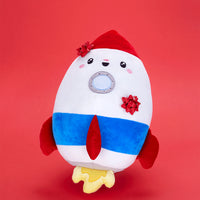 balvi-fluffy-rocket-coussin-fus-e-peluche-douce image 5