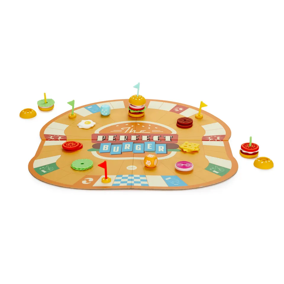 balvi-perfect-burger-jeu-de-soci-t-cuisine image 1