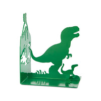 balvi-desk-jurassic-serre-livres-dinosaure-enfant image 6