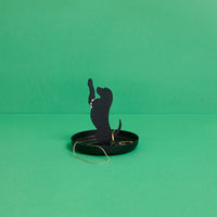 balvi-puppy-porte-bijoux-chien-m-tal-bagues image 3