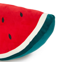 balvi-fluffy-watermelon-coussin-past-que-tranche image 4