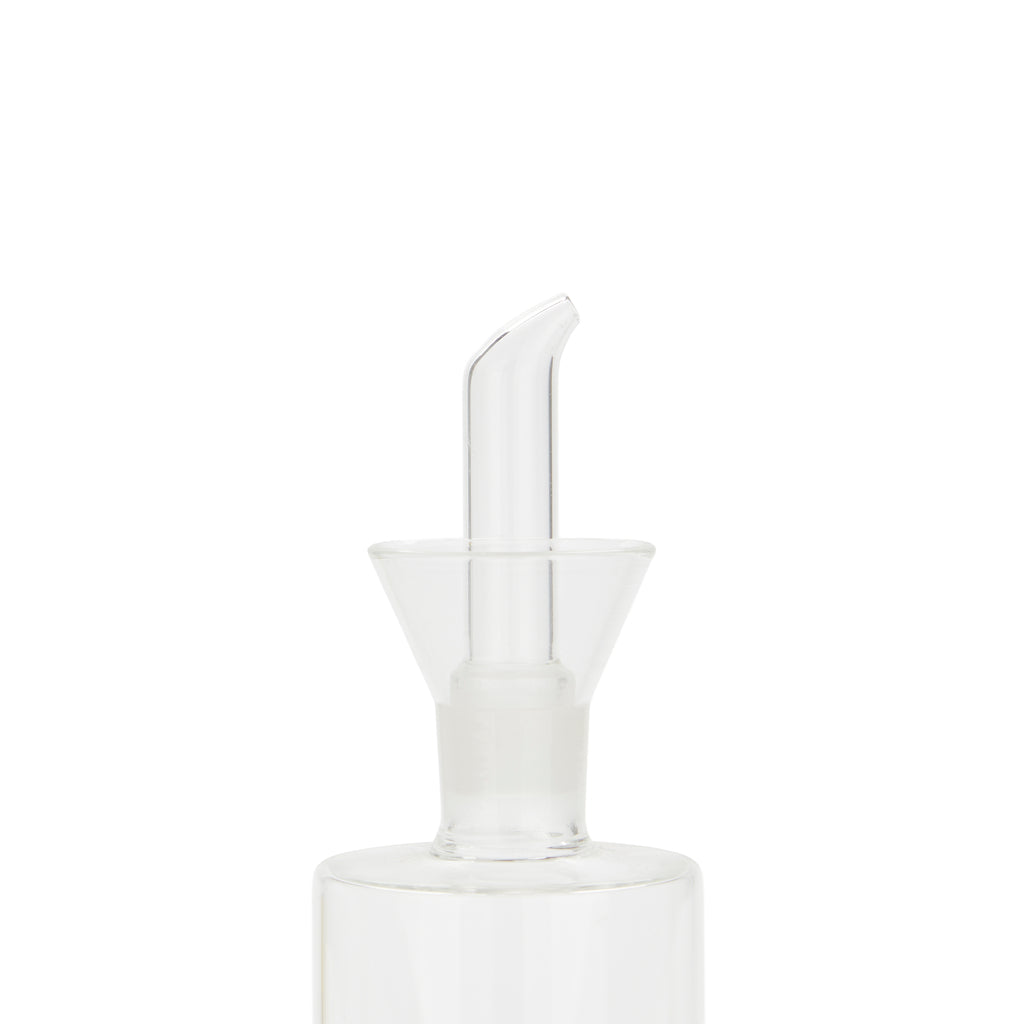 balvi-botanical-bec-verseur-huilier-verre-transparent image 4