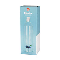 balvi-atlantis-scuba-bottle-bouteille-oc-an image 4