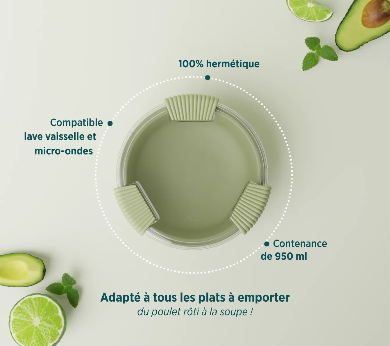 bini-binibox-olive-bo-te-lunch-r-utilisable image 4
