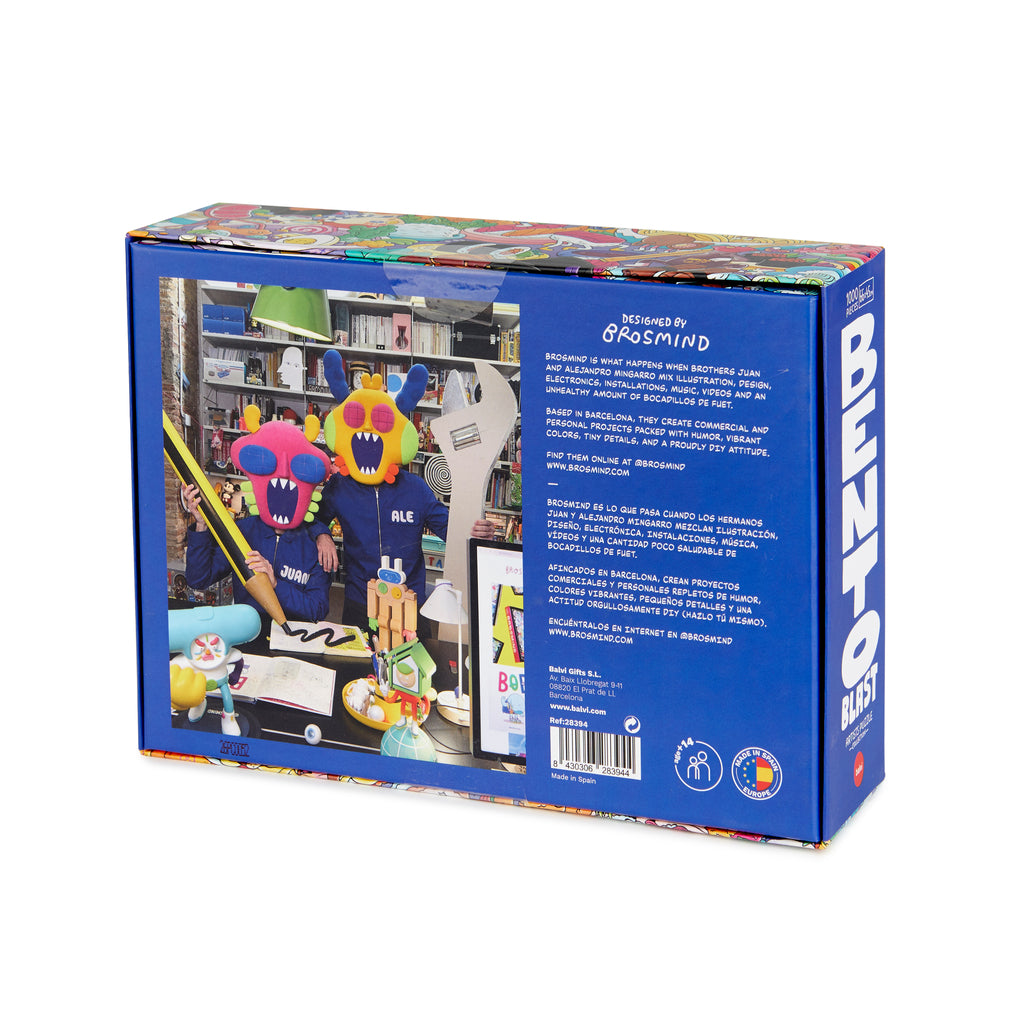 balvi-bento-blast-puzzle-1000-pi-ces-ramen image 4