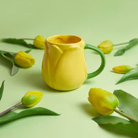 balvi-tulip-mug-tasse-tulipe-fleur image 8