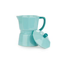 balvi-moka-mug-tasse-caf-forme-cafeti-re image 6