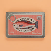 balvi-desk-conserverie-saumon-carnet-bo-te-conserve image 3