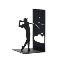 balvi-desk-backswing-serre-livre-golf image 5