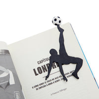 balvi-bicycle-kick-marque-page-foot-joueur image 6