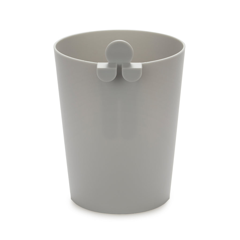 balvi-mr-recycle-corbeille-bureau-bleue-polypropyl-ne image 8