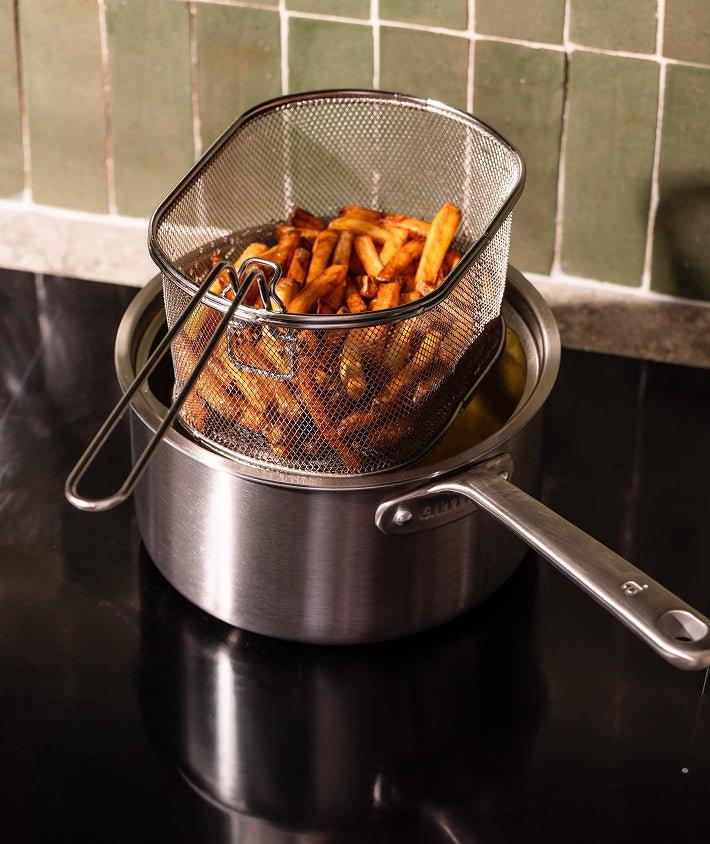 atma-duo-burger-frites-kit-smash-burger-casserole-20-cm-inox image 4