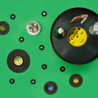 balvi-greatest-hits-marque-verres-vinyle-vin-r-tro image 4