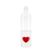 balvi-love-bottle-bouteille-verre-c-ur-rouge image 6