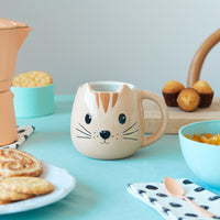 balvi-kitchen-table-kitty-mug-tasse-chat-c-ramique image 7