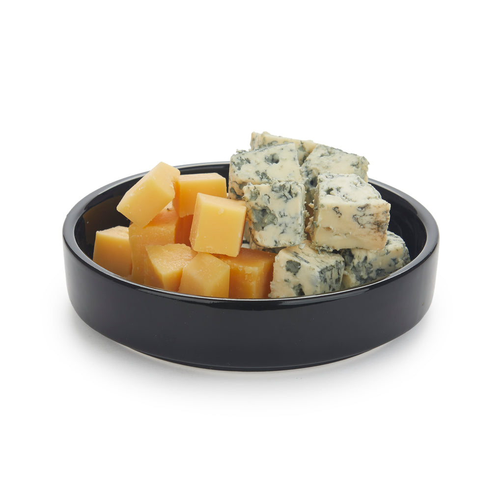 balvi-kitchen-table-cheese-selection-bol-ap-ro-c-ramique-noir image 5