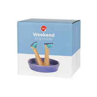balvi-home-decor-happy-legs-weekend-porte-bijoux-jambes image 4