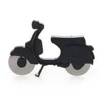 balvi-kitchen-table-scooter-roulette-pizza-acier image 5