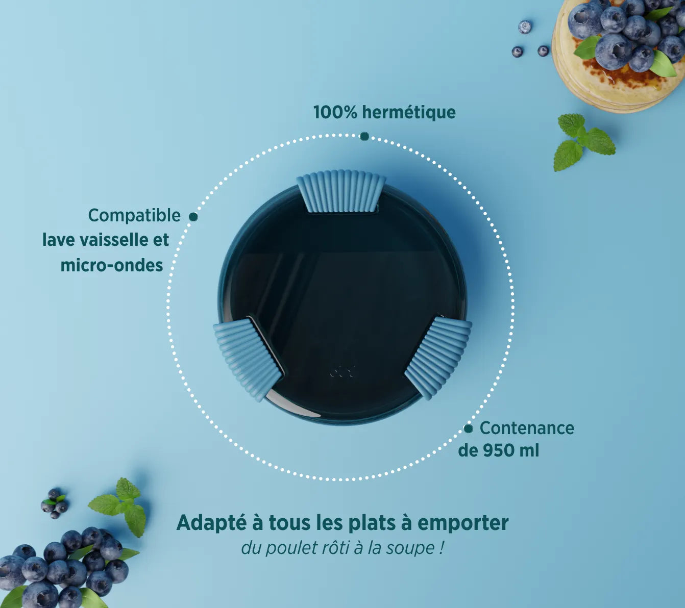 bini-binibox-signature-bleu-bo-te-lunch-r-utilisable image 4