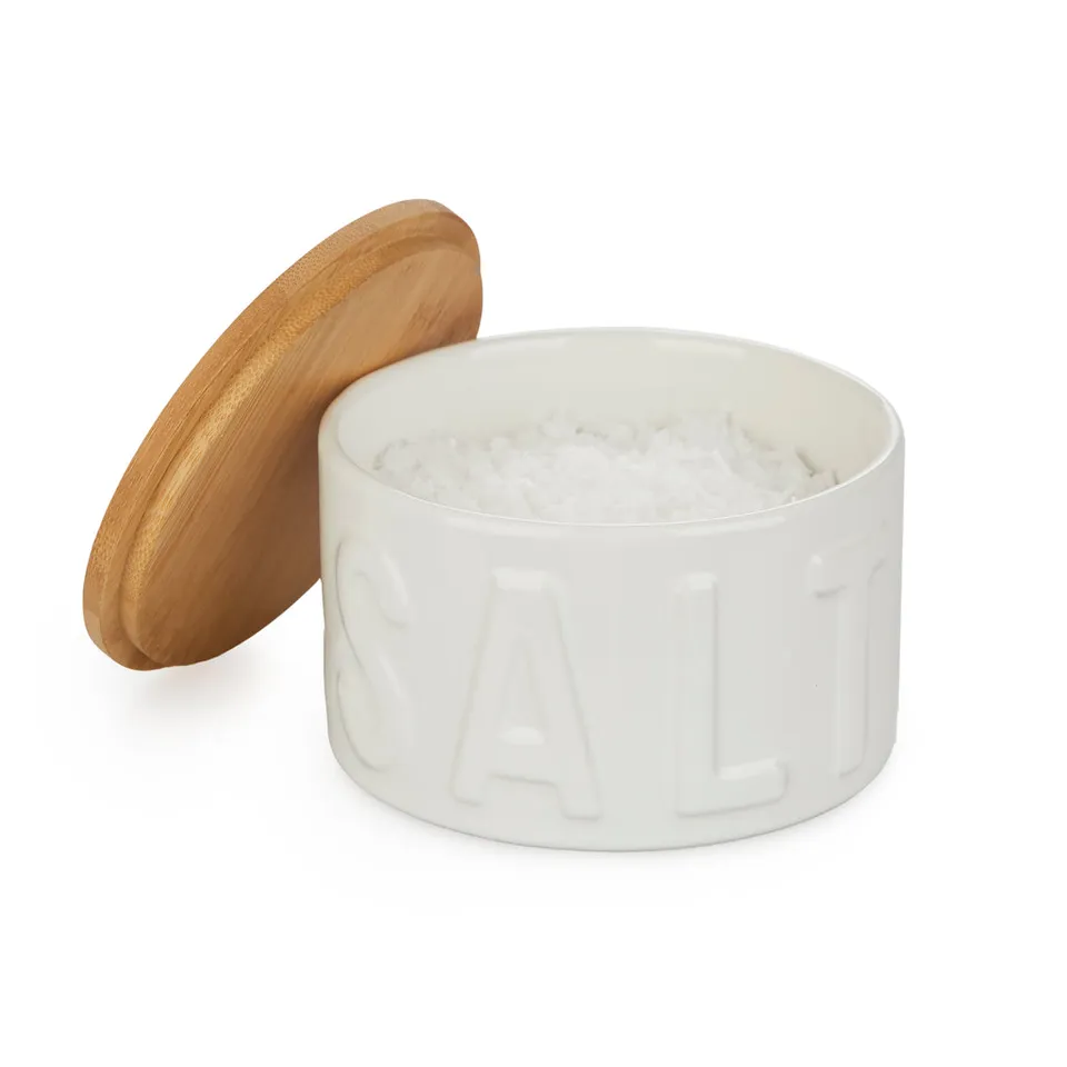 balvi-kitchen-table-salt-xl-sali-re-sel-cuisine image 1
