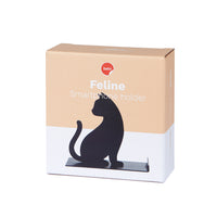 balvi-feline-support-smartphone-chat-compact image 3