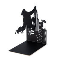 balvi-desk-kong-serre-livres-king-kong-gratte-ciel image 5