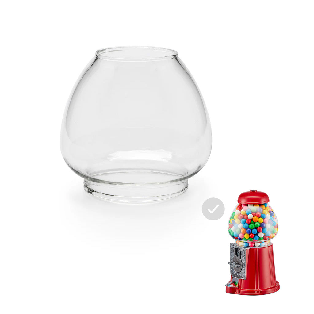 balvi-home-decor-american-dream-globe-rechange-verre image 2