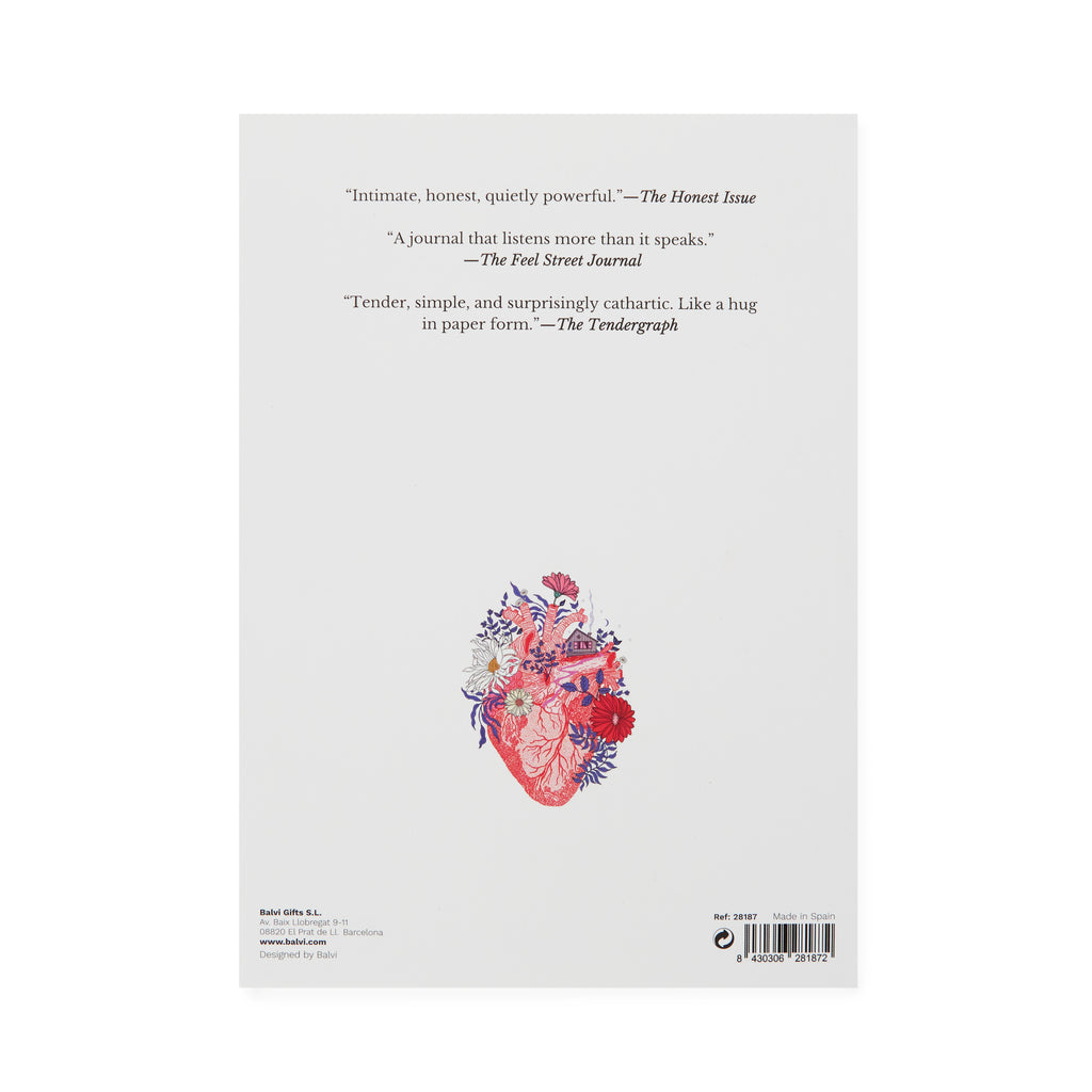balvi-desk-from-the-heart-carnet-coeur-papier image 5