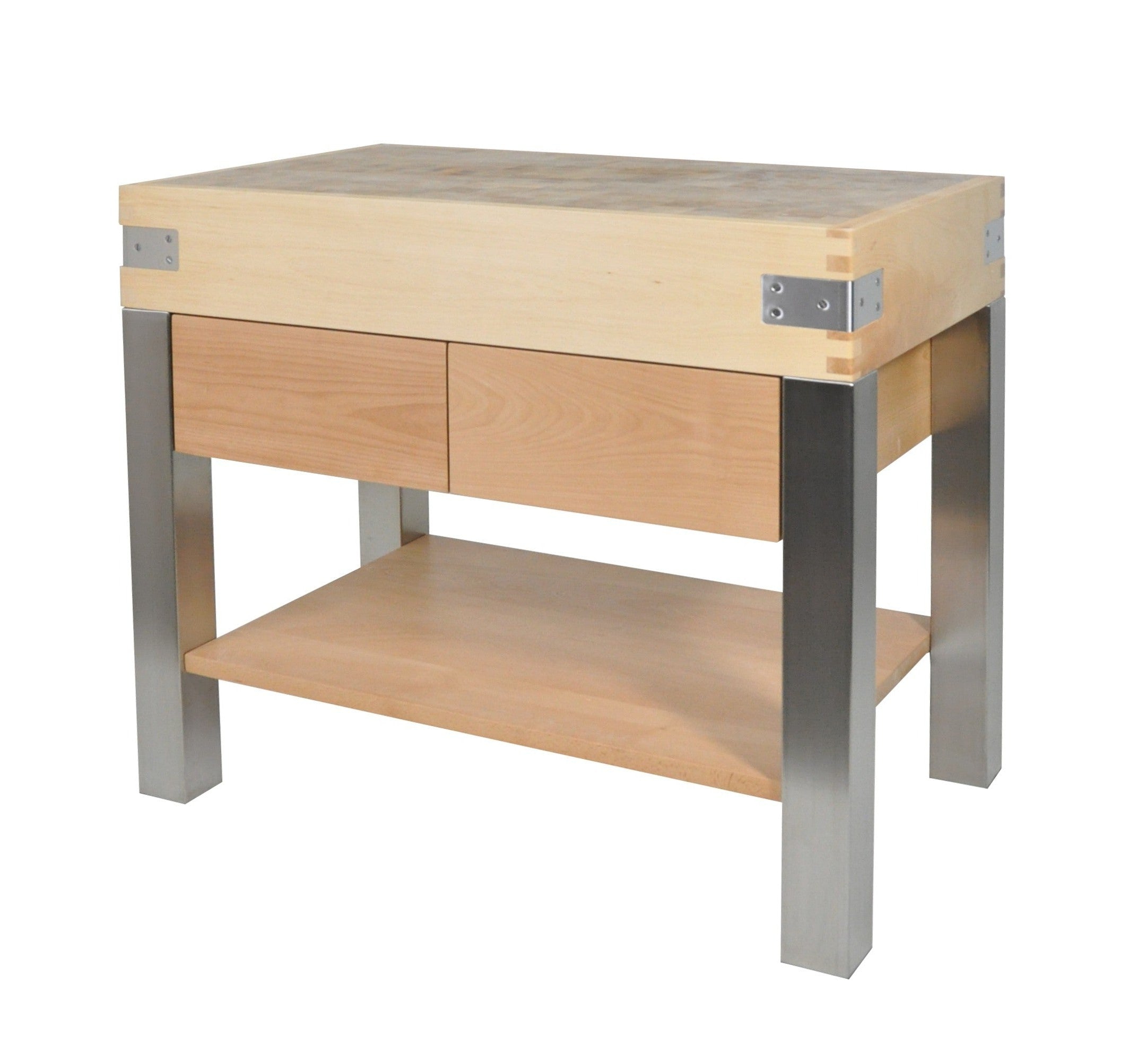 billots-chabret-moderne-billot-inox-100x60cm-charme image 4