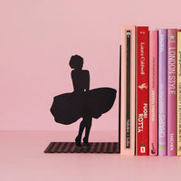 balvi-desk-marilyn-serre-livre-blanc-cin-ma image 2