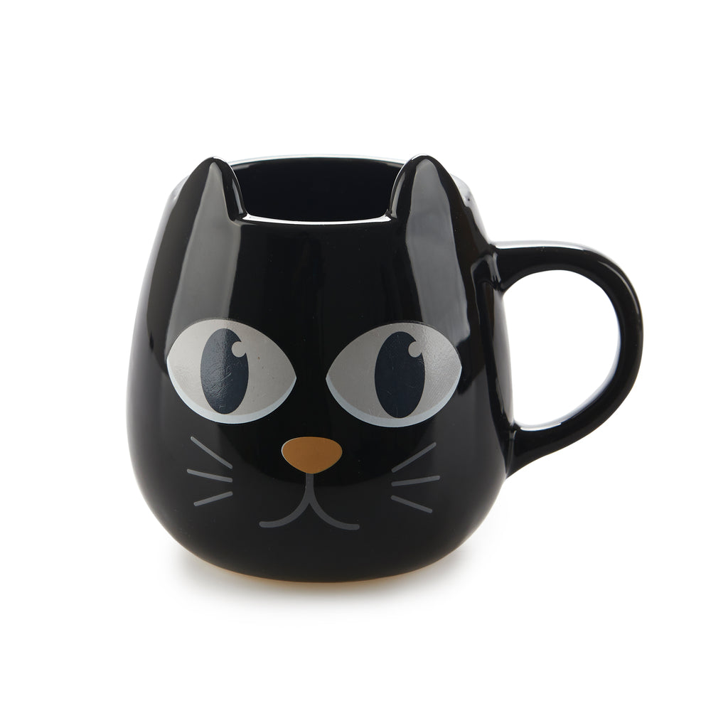 balvi-wake-cat-mug-chat-thermosensible-caf image 1