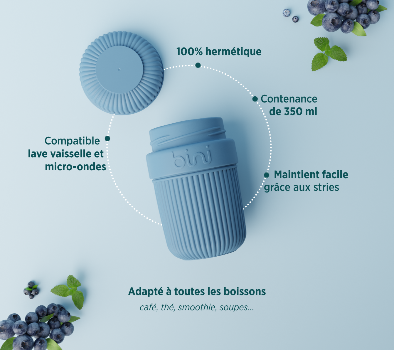 bini-binimug-mug-nomade-bleu-r-utilisable-france image 4