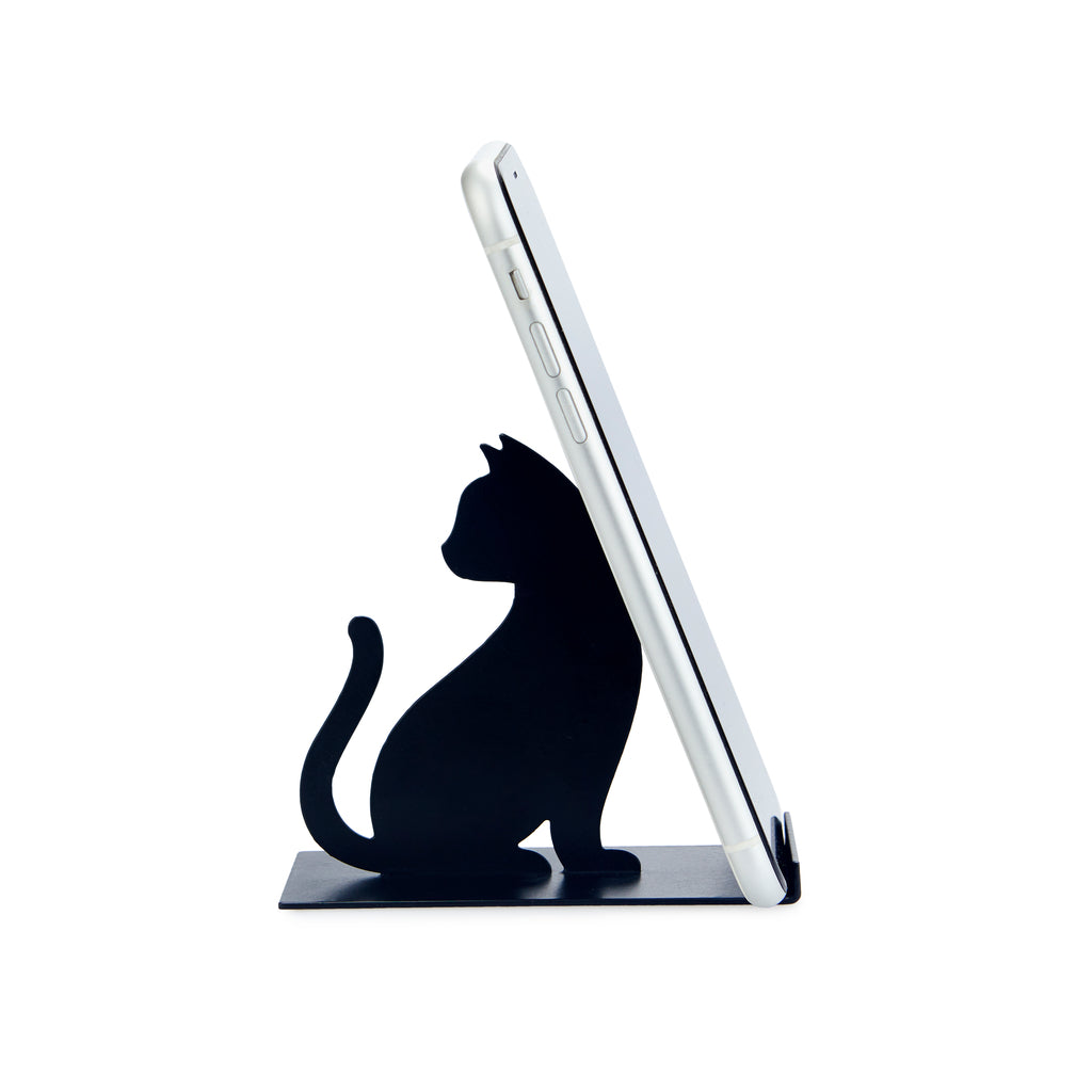 balvi-feline-support-smartphone-chat-compact image 1