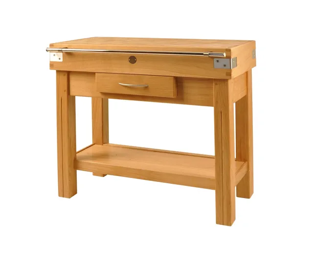 billots-chabret-tradition-billot-meuble-bois-de-bout image 1
