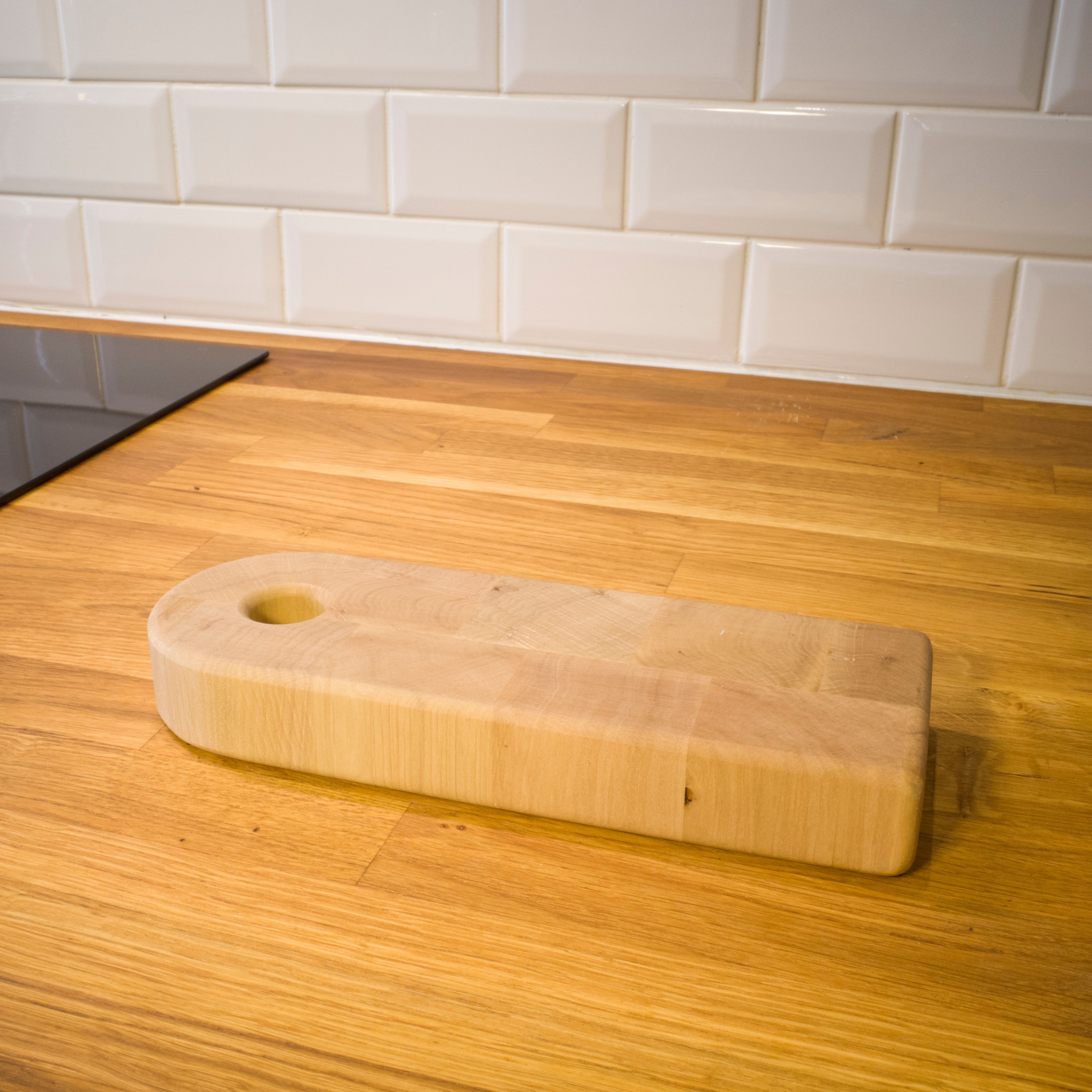 billots-chabret-tranche-planche-d-couper-bois-30x10-cm image 3