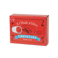 balvi-conserverie-crevettes-bol-ap-ro-r-tro image 4