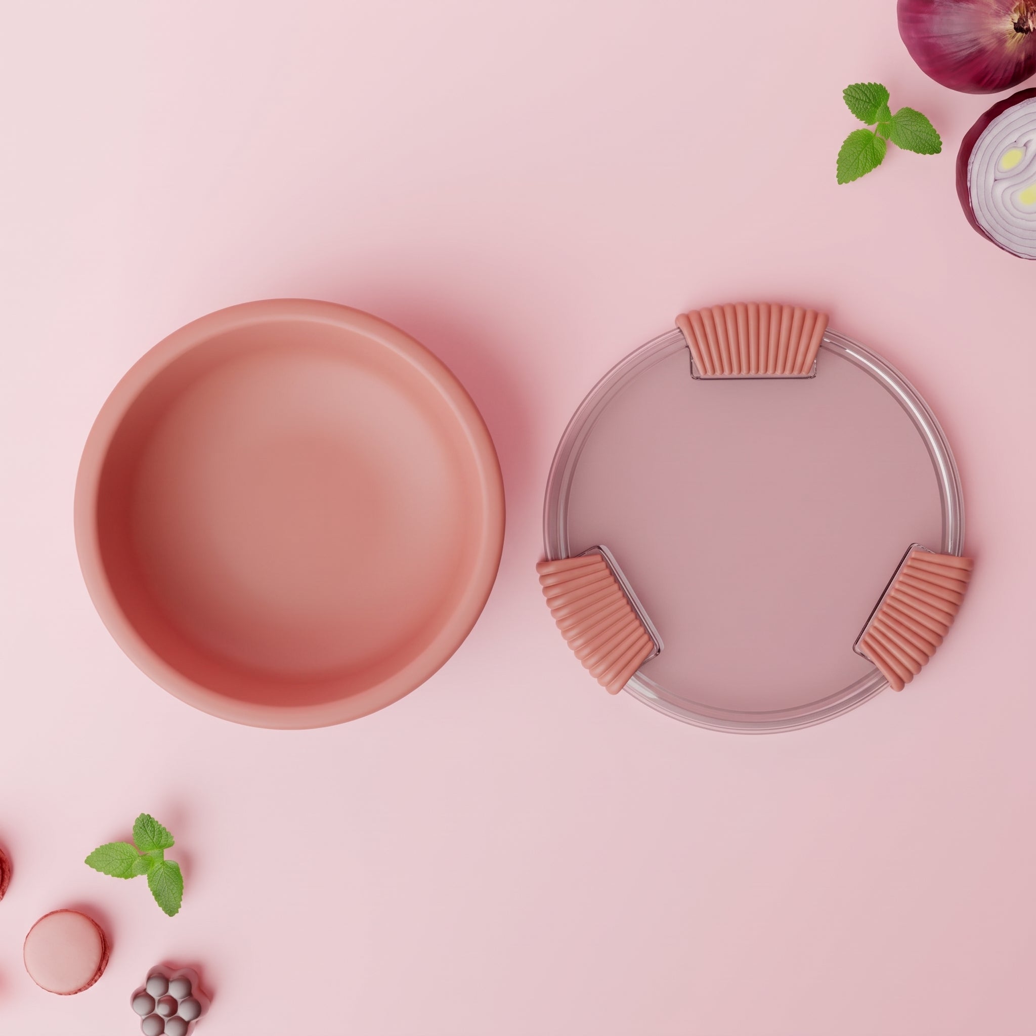 bini-binibox-lunchbox-blush-fabriqu-e-en-france image 6