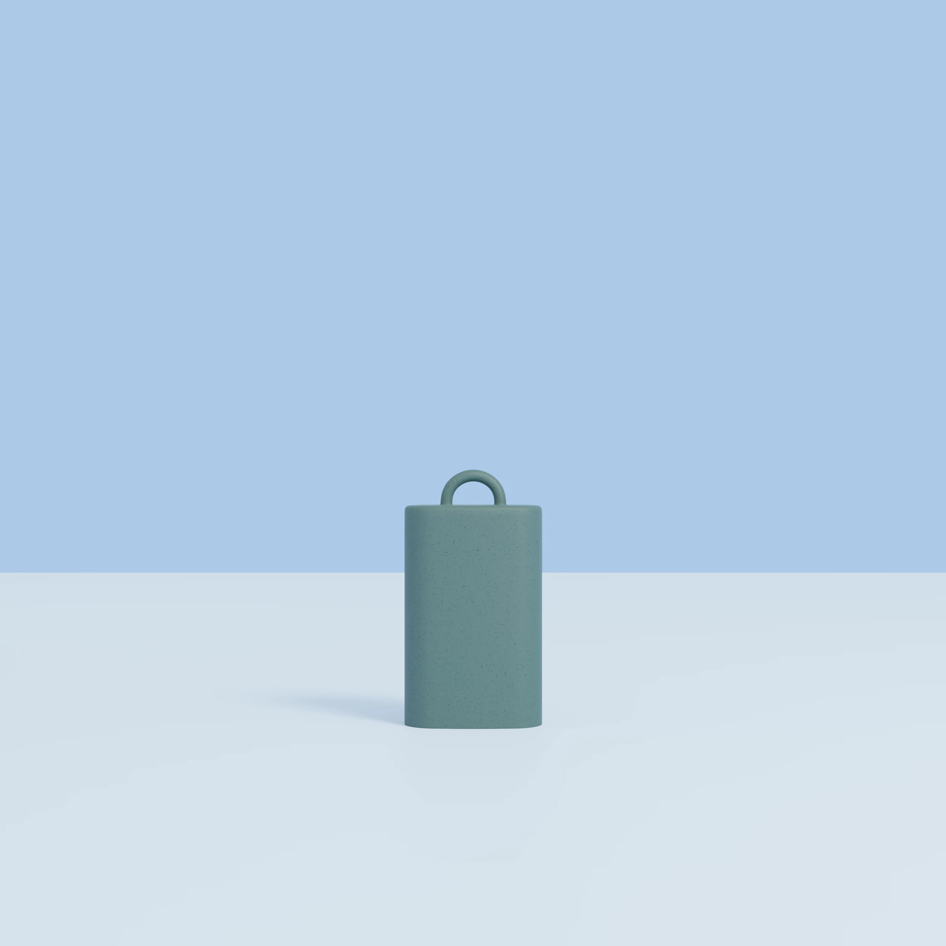 bini-binikit-couvercle-tui-9-coloris-r-utilisable image 1