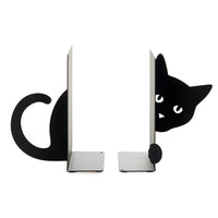 balvi-hidden-cat-serre-livres-chat-double image 4