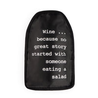 balvi-lifestyle-great-story-cooler-manchon-vin-rafra-chisseur image 5