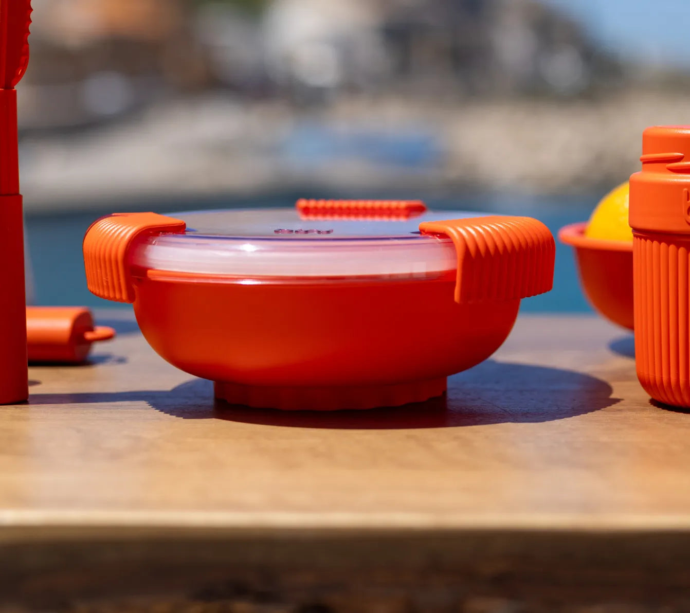 bini-binibox-sunset-bo-te-lunch-r-utilisable image 3