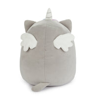 balvi-home-fluffy-coussin-chat-kawaii-toile-moelleux image 5